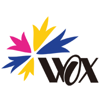 وکس  WOX