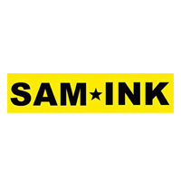 سم اینک